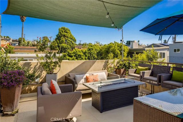 1016 5th, Hermosa Beach, CA 90254