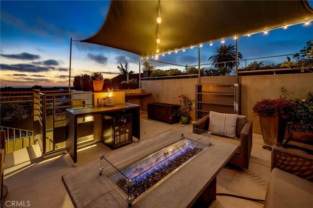 1016 5th, Hermosa Beach, CA 90254