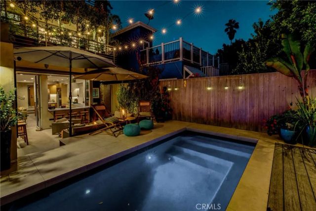 1016 5th, Hermosa Beach, CA 90254