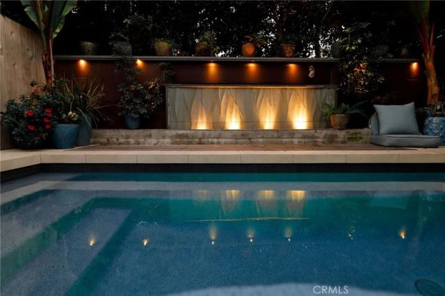 1016 5th, Hermosa Beach, CA 90254