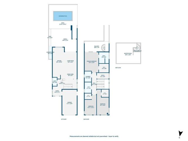 1016 5th, Hermosa Beach, CA 90254