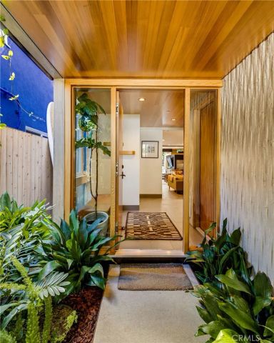 1016 5th, Hermosa Beach, CA 90254