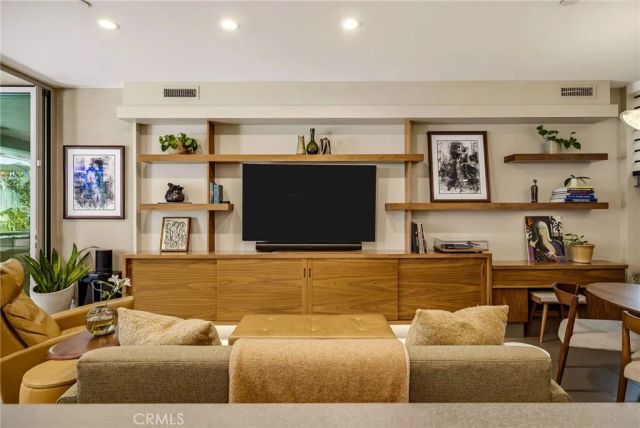1016 5th, Hermosa Beach, CA 90254
