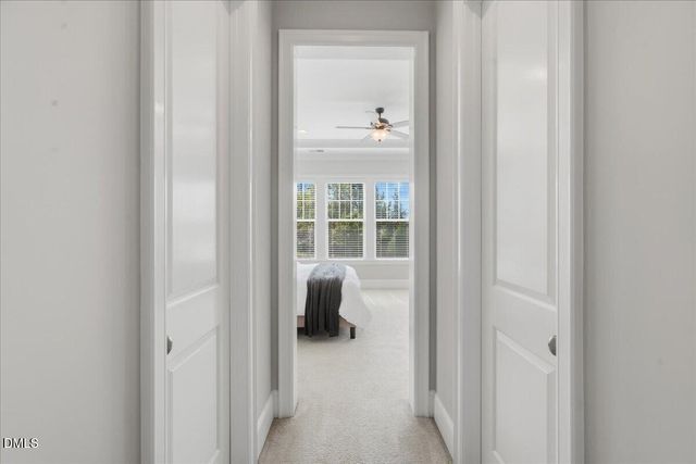 416 Whispering Hills Court, Cary, NC 27519