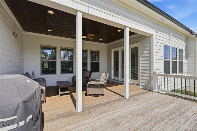 416 Whispering Hills Court, Cary, NC 27519