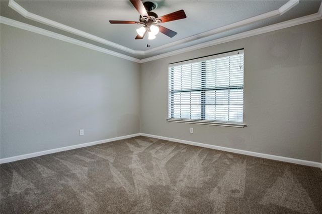 8966 Hialeah Circle S, North Richland Hills, TX 76182