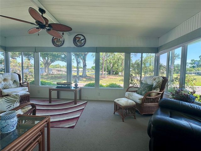 1100 BELCHER ROAD S 304, Largo, FL 33771