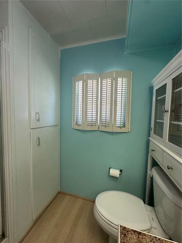 1100 BELCHER ROAD S 304, Largo, FL 33771