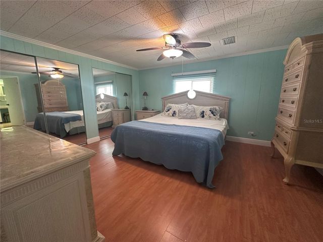 1100 BELCHER ROAD S 304, Largo, FL 33771