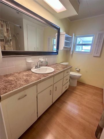 1100 BELCHER ROAD S 304, Largo, FL 33771