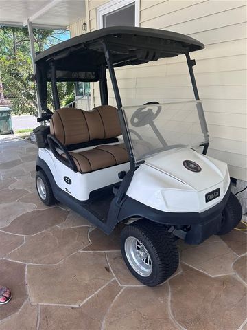 1100 BELCHER ROAD S 304, Largo, FL 33771