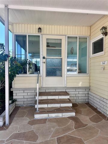 1100 BELCHER ROAD S 304, Largo, FL 33771