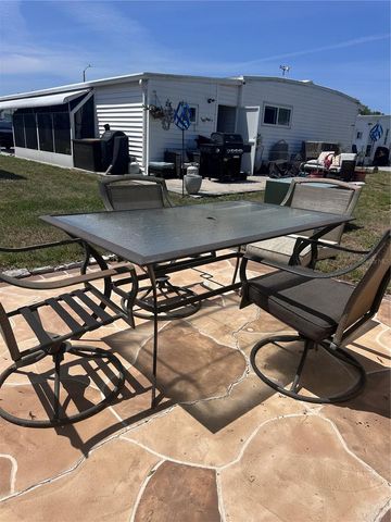 1100 BELCHER ROAD S 304, Largo, FL 33771