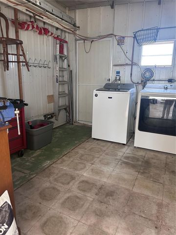 1100 BELCHER ROAD S 304, Largo, FL 33771