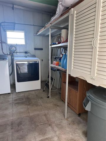 1100 BELCHER ROAD S 304, Largo, FL 33771