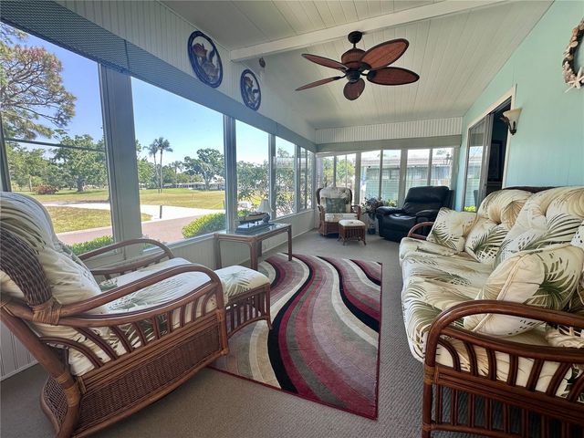 1100 BELCHER ROAD S 304, Largo, FL 33771