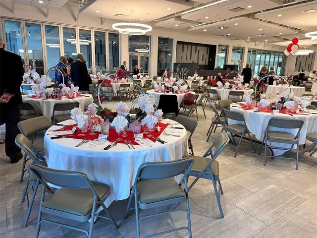 1100 BELCHER ROAD S 304, Largo, FL 33771