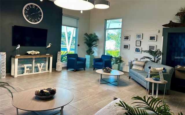 1100 BELCHER ROAD S 304, Largo, FL 33771