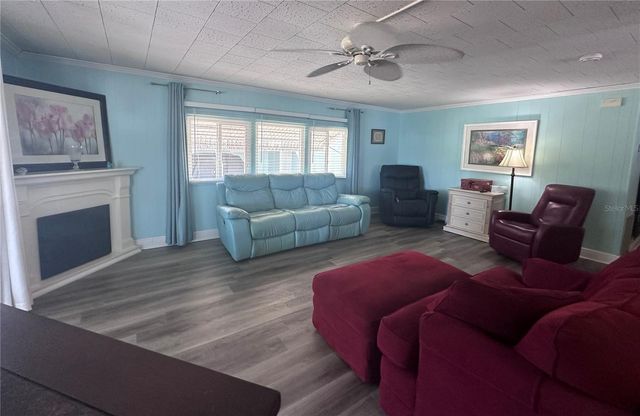 1100 BELCHER ROAD S 304, Largo, FL 33771