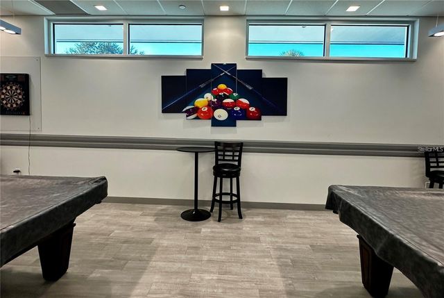 1100 BELCHER ROAD S 304, Largo, FL 33771