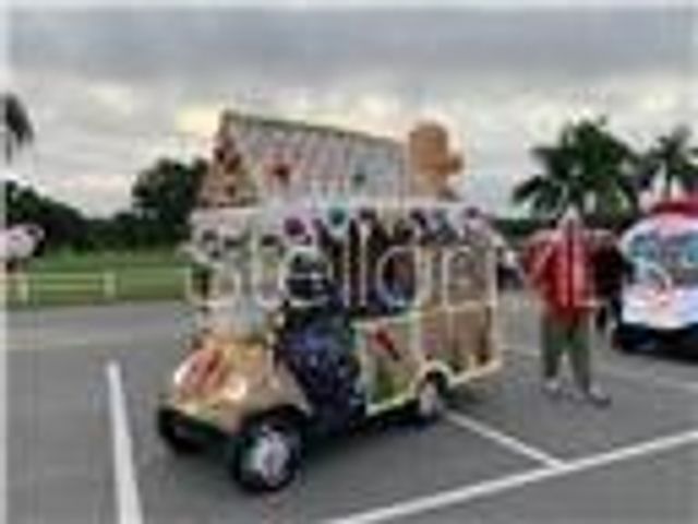 1100 BELCHER ROAD S 304, Largo, FL 33771