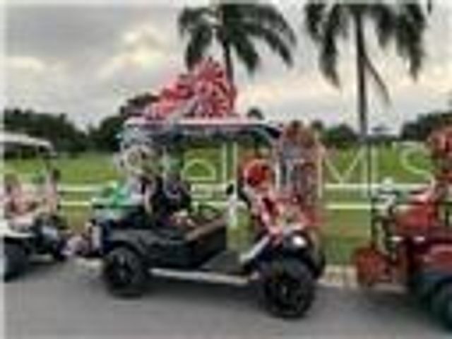 1100 BELCHER ROAD S 304, Largo, FL 33771