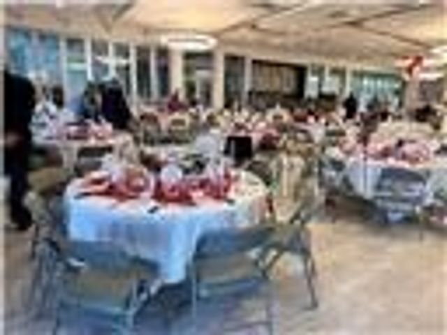 1100 BELCHER ROAD S 304, Largo, FL 33771