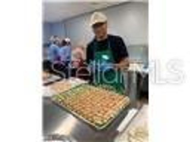 1100 BELCHER ROAD S 304, Largo, FL 33771