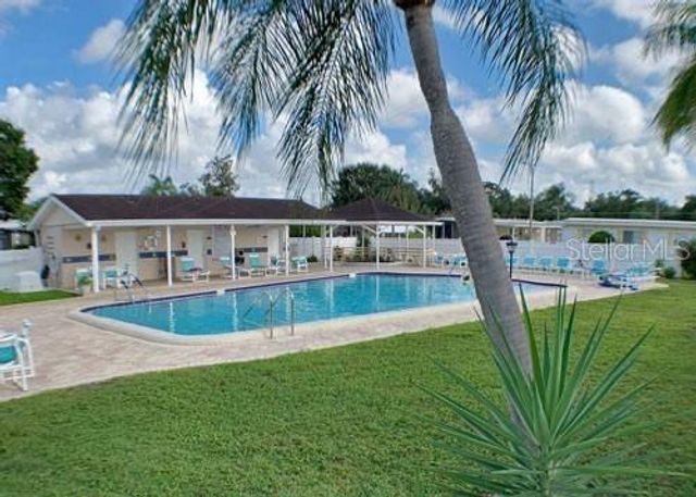 1100 BELCHER ROAD S 304, Largo, FL 33771