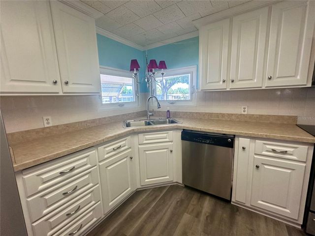 1100 BELCHER ROAD S 304, Largo, FL 33771