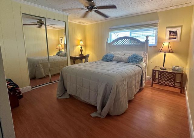 1100 BELCHER ROAD S 304, Largo, FL 33771