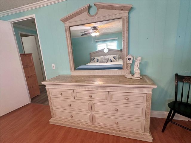 1100 BELCHER ROAD S 304, Largo, FL 33771