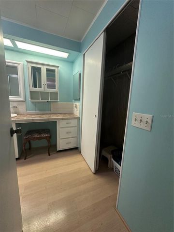 1100 BELCHER ROAD S 304, Largo, FL 33771