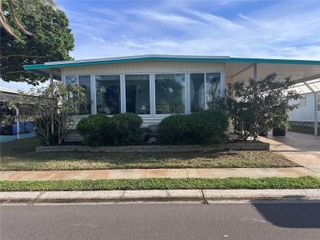 1100 BELCHER ROAD S 304, Largo, FL 33771