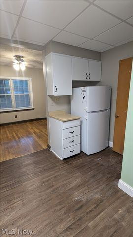 8893 Traphagen Street NW, Massillon, OH 44646