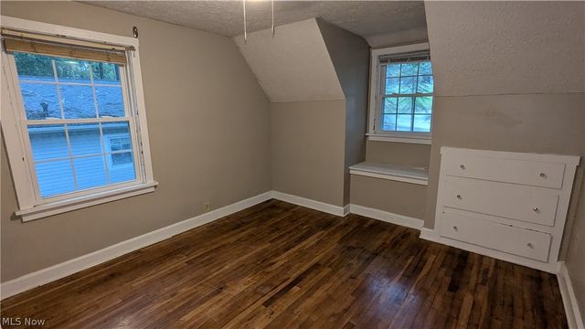 8893 Traphagen Street NW, Massillon, OH 44646