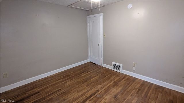 8893 Traphagen Street NW, Massillon, OH 44646