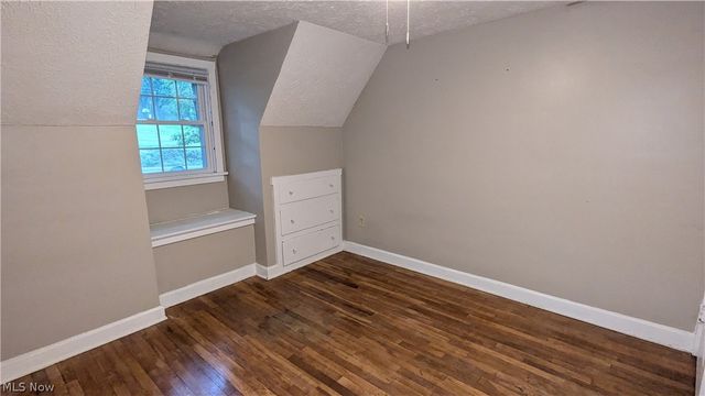 8893 Traphagen Street NW, Massillon, OH 44646