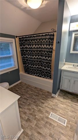 8893 Traphagen Street NW, Massillon, OH 44646