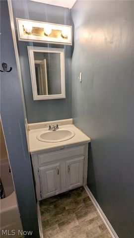 8893 Traphagen Street NW, Massillon, OH 44646