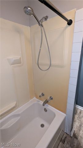 8893 Traphagen Street NW, Massillon, OH 44646