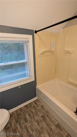 8893 Traphagen Street NW, Massillon, OH 44646