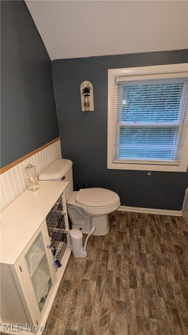 8893 Traphagen Street NW, Massillon, OH 44646