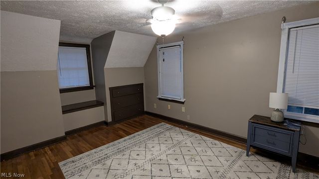8893 Traphagen Street NW, Massillon, OH 44646