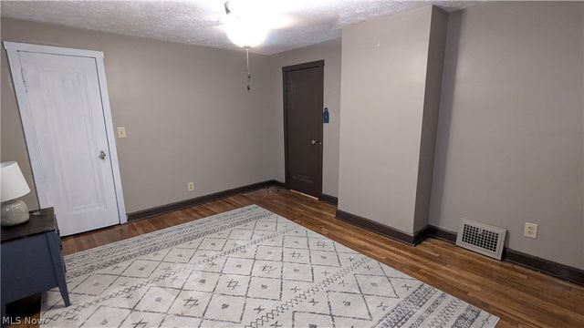 8893 Traphagen Street NW, Massillon, OH 44646