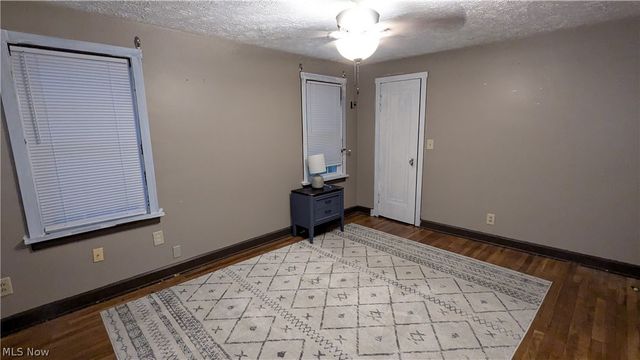 8893 Traphagen Street NW, Massillon, OH 44646