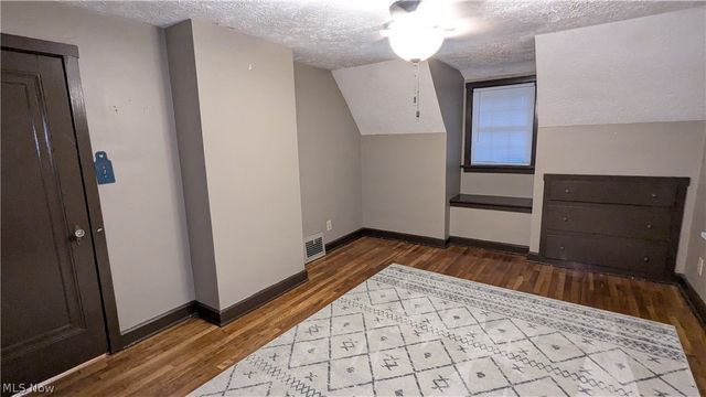 8893 Traphagen Street NW, Massillon, OH 44646