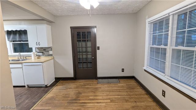8893 Traphagen Street NW, Massillon, OH 44646