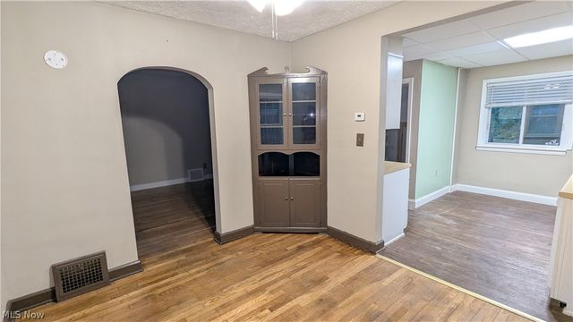 8893 Traphagen Street NW, Massillon, OH 44646