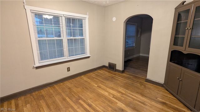 8893 Traphagen Street NW, Massillon, OH 44646